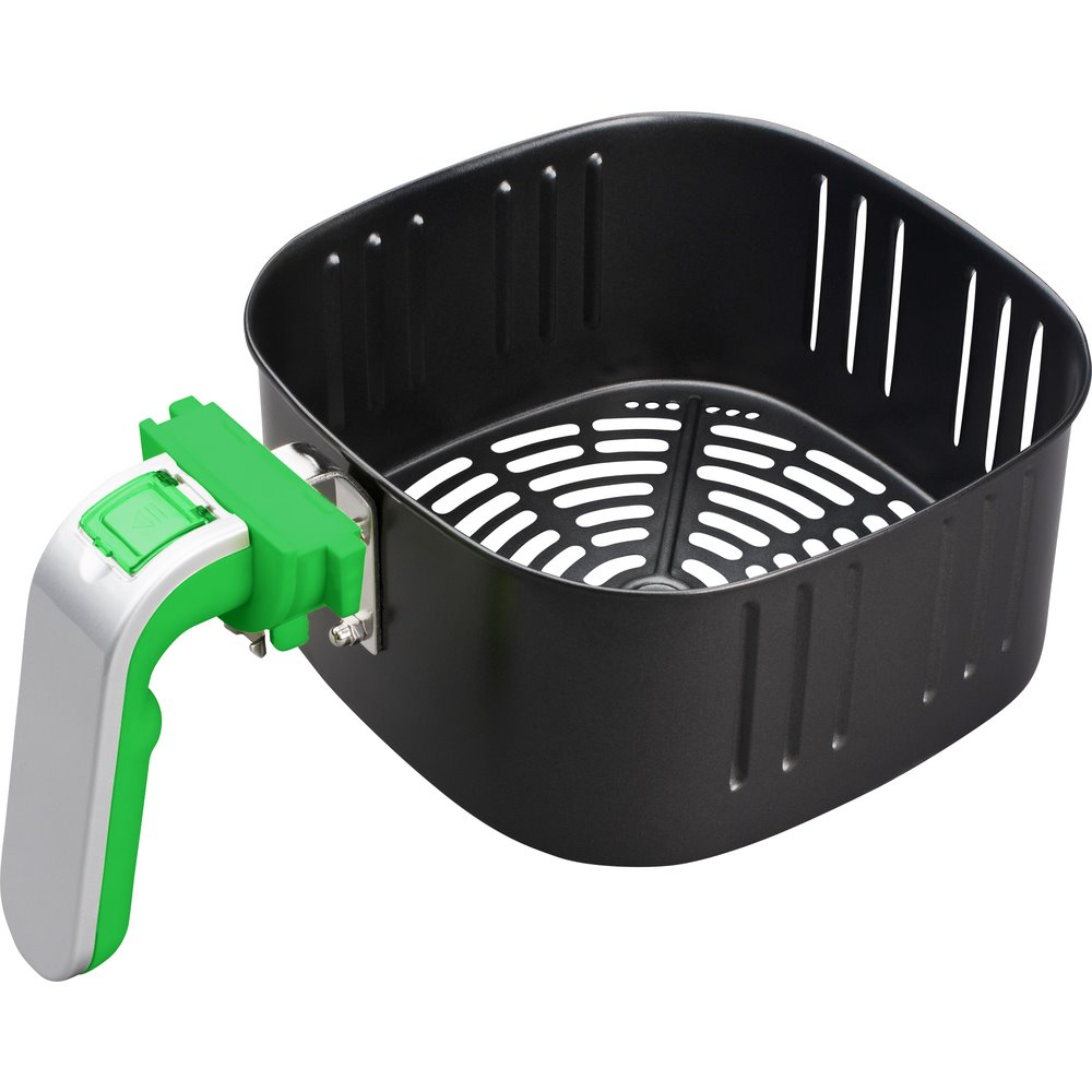 Sencor SFR 5320WH