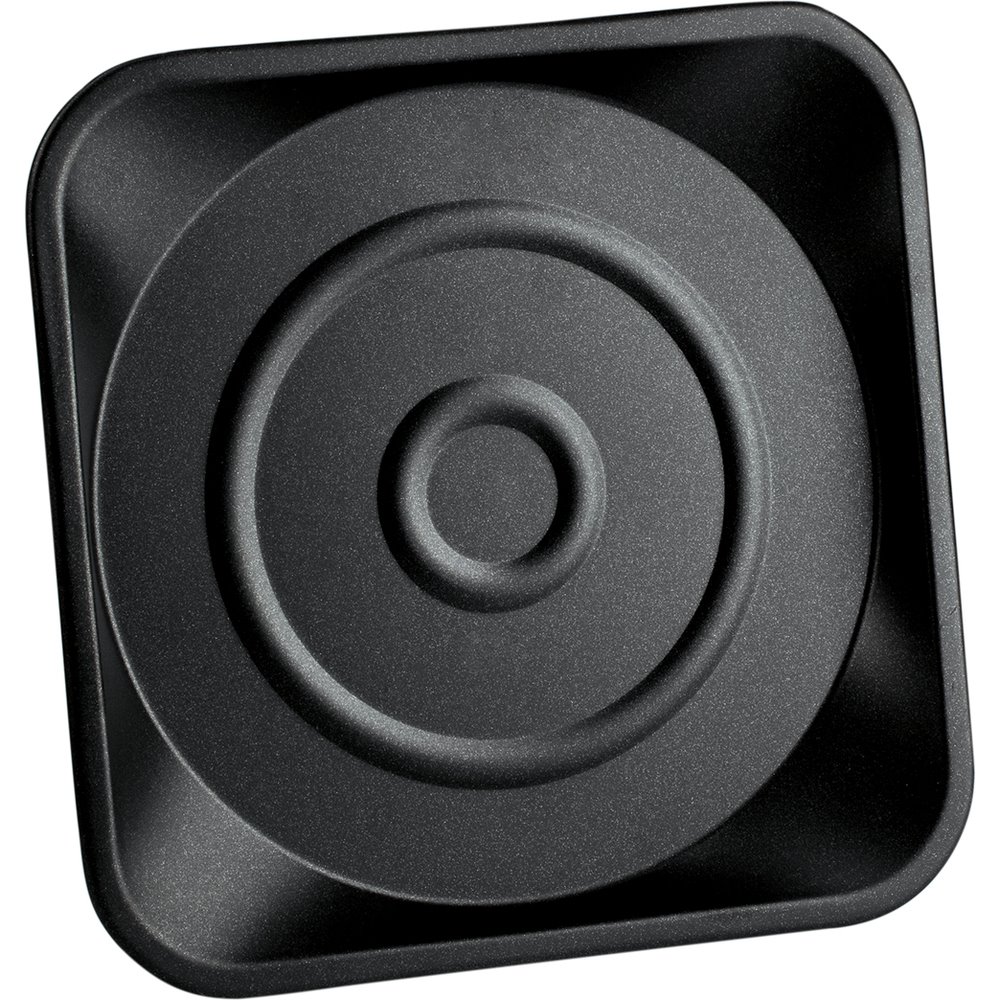 Sencor SFR 5400WH
