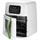 Sencor SFR 5400WH