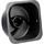 Sencor SFR 5400WH