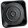 Sencor SFR 5400WH