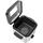 Sencor SFR 6200SS
