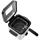 Sencor SFR 6200SS