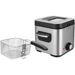 Sencor SFR 6200SS