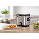 Sencor SFR 6200SS