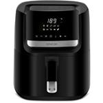 Sencor SFR 6550BK-EUE3