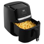 Sencor SFR 6550BK
