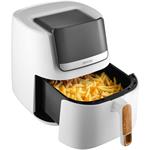 Sencor SFR 6551WH