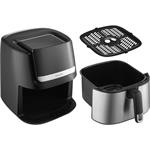Sencor SFR 6600SS