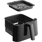 Sencor SFR 6900BK