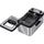 Sencor SFR 7200SS