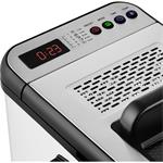 Sencor SFR 8200SS