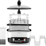 Sencor SFR 9400WH