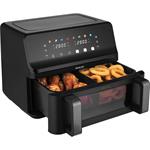 Sencor SFR 9660BK