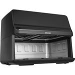 Sencor SFR 9660BK