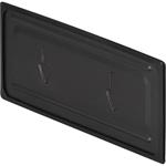 Sencor SFR 9660BK