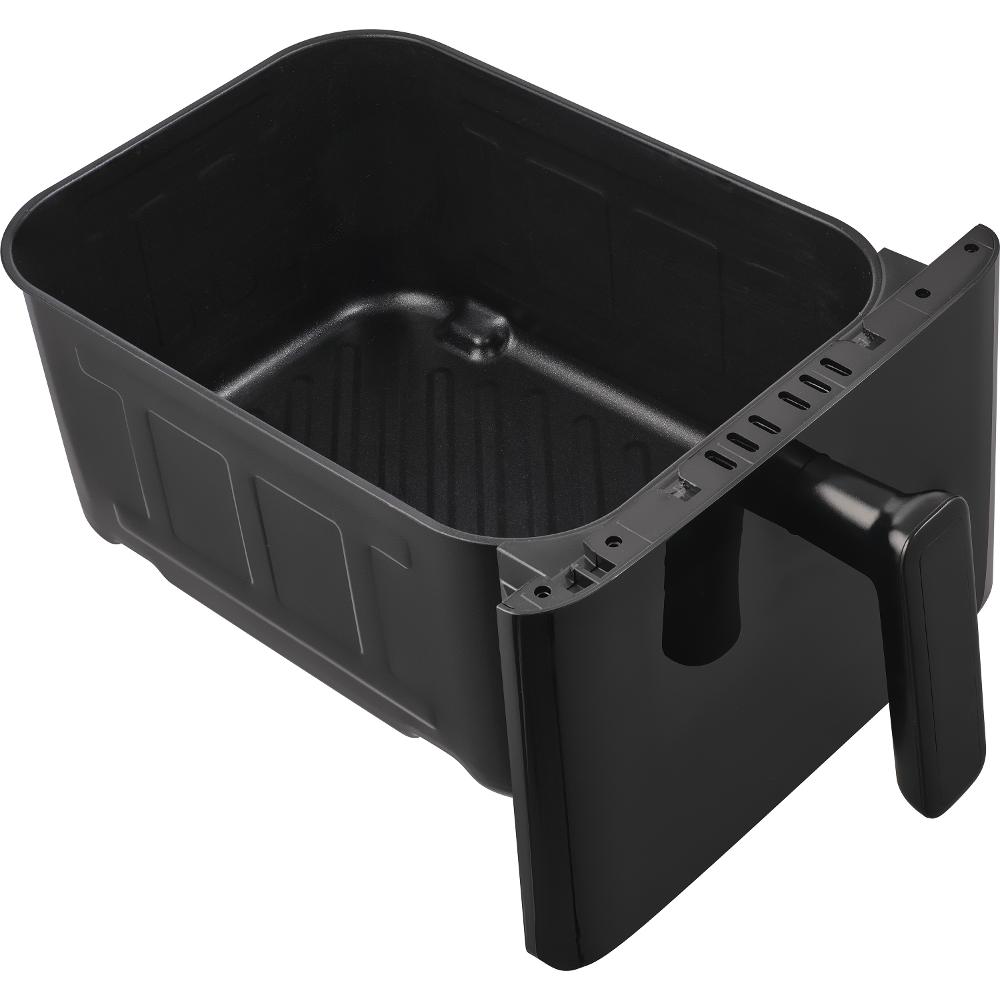 Sencor SFR 9800SS