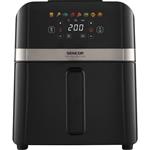 Sencor SFR 9800SS