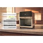Sencor SFR 9800SS