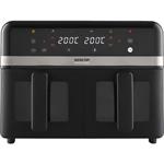 Sencor SFR 9800SS