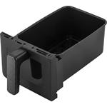 Sencor SFR 9800SS