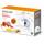 Sencor SFS 1000WH