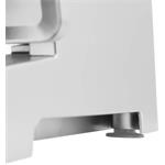 Sencor SFS 3050SL