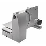 Sencor SFS 4050SS