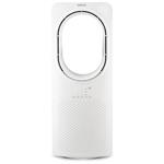 Sencor SFT 2404WH
