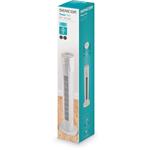 Sencor SFT 3107WH