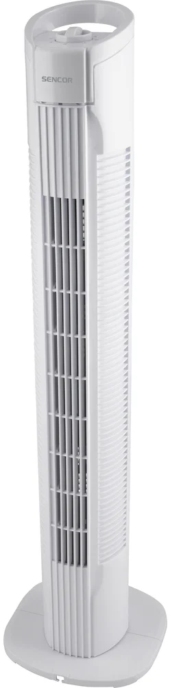Sencor SFT 3107WH