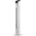 Sencor SFT 3112WH
