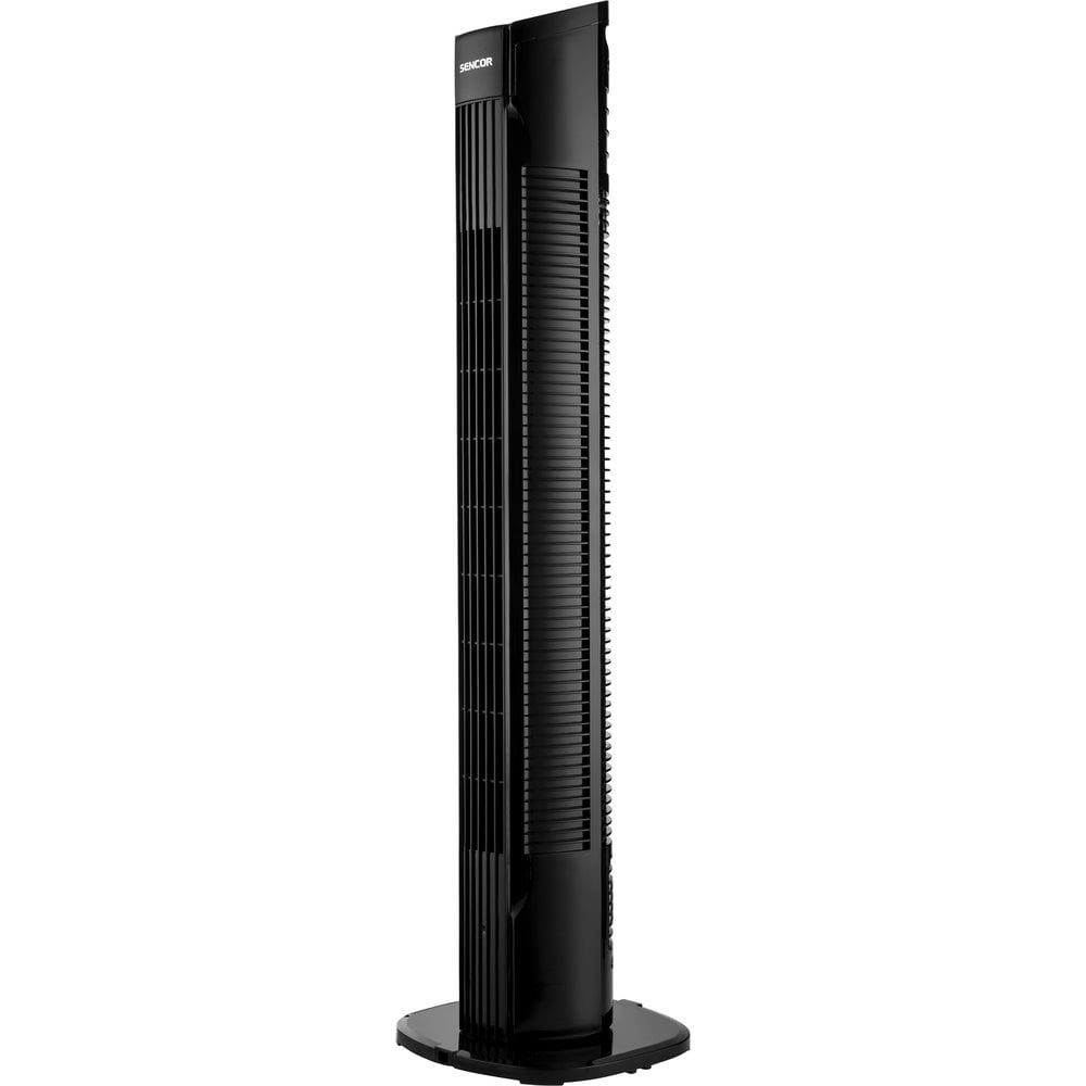 Sencor SFT 3113BK