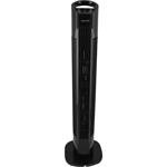 Sencor SFT 3113BK 