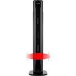 Sencor SFT 3113BK