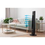 Sencor SFT 4207BK  