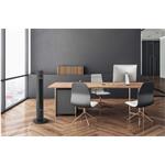 Sencor SFT 4207BK  