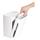 Sencor SHA 6400WH-EUE3