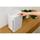 Sencor SHA 6400WH-EUE3