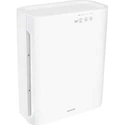 Sencor SHA 8400WH-EUE3