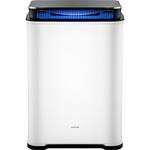 Sencor SHA 8640WH