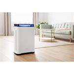 Sencor SHA 8640WH