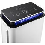 Sencor SHA 8640WH