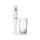 Sencor SHB 4110WH 