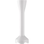 Sencor SHB 4211WH