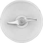 Sencor SHB 4260WH-EUE3