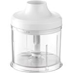 Sencor SHB 4260WH-EUE3