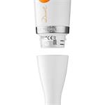 Sencor SHB 4260WH-EUE3