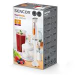 Sencor SHB 4260WH-EUE3