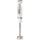 Sencor SHB 4358WH-EUE3